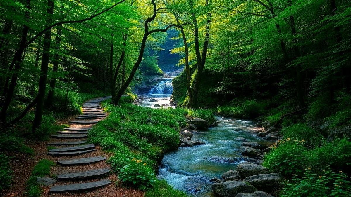 offthebeatenpath-adventure-experiences-await-you