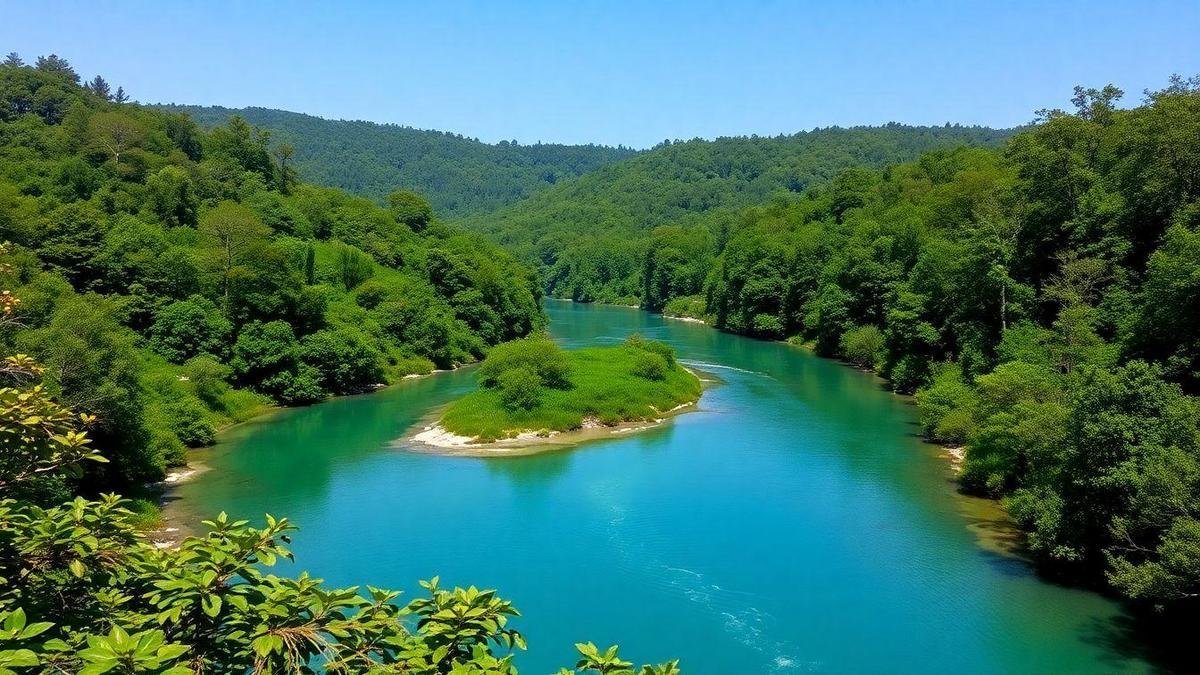 unexplored-river-trails-for-adventure-lovers