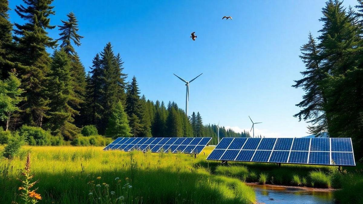 Best Strategies for Reducing Carbon Emissions