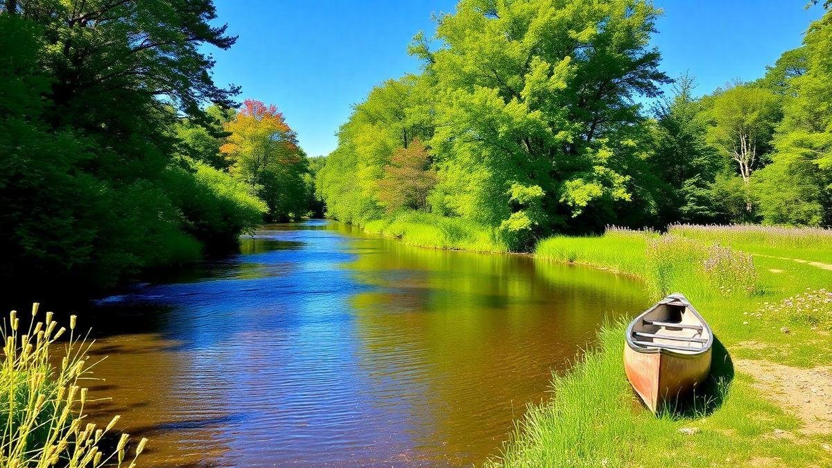 tips-for-creating-ecofriendly-itineraries-around-rivers